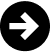 icon-circle-right4.png
