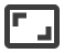 icon_full-size.png