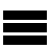 icon-menu31.png