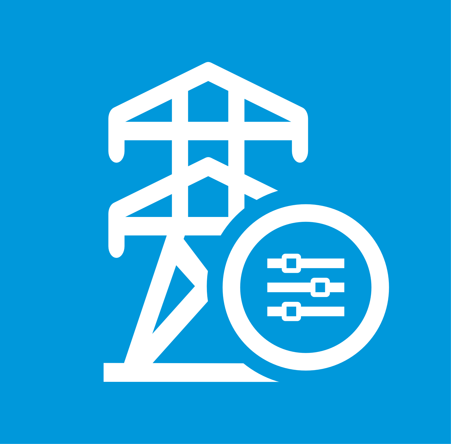 meteocontrol - Project_specific_controller_tuning.jpg