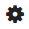 image-20250327-075919.png