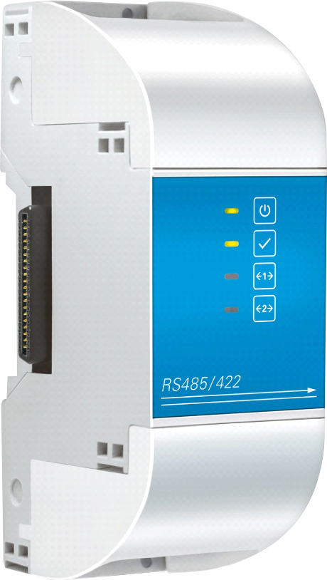 blueLog_XSeries_02.png