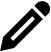 icon-pencil1.png