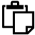icon-paste1.png