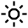 light_mode_40dp_000000_FILL0_wght400_GRAD0_opsz40.png