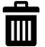 icon-bin1.png