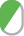0102_UI_bluelog-27.png