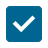 image-20241011-131002.png