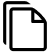 icon-files-empty1.png