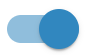 image-20260120-105541.png