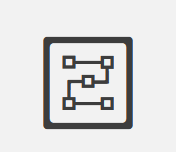 System plan portlet