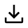 download_40dp_000000_FILL0_wght400_GRAD0_opsz40.png