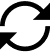icon-loop3(1).png