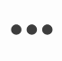 icon_options.png