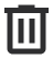 icon_delete.png