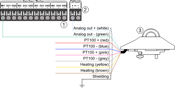 image-20250919-095442.png