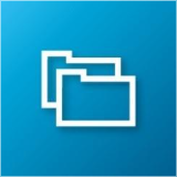 2025-11-05 11_28_11-Downloads – Datei-Explorer.png