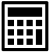 icon-calculator2.png