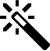 icon-magic-wand.png