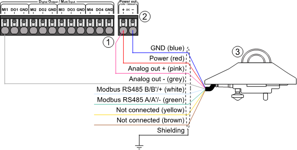 image-20250919-105821.png