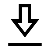 icon_md_download.png