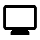 monitor_40dp_000000_FILL0_wght400_GRAD0_opsz40.png