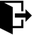 icon-exit3.png