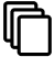 icon-stack1.png