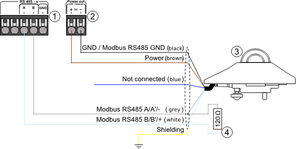 image-20250919-110452.png
