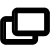 icon-popout2.png