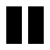 icon-pause2.png