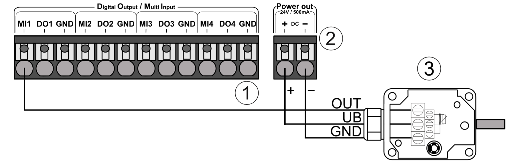 image-20251008-083600.png