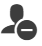 image-20261001-084151.png