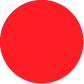 0104_all_device-connection-plans_wire_red.png