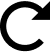 icon-spinner111.png