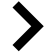 icon-arrow-right21.png