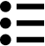 icon-list21.png