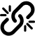 icon-unlink.png