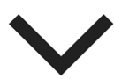 image-20260203-141939.png