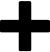icon-plus2.png