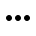 image-20250605-135717.png